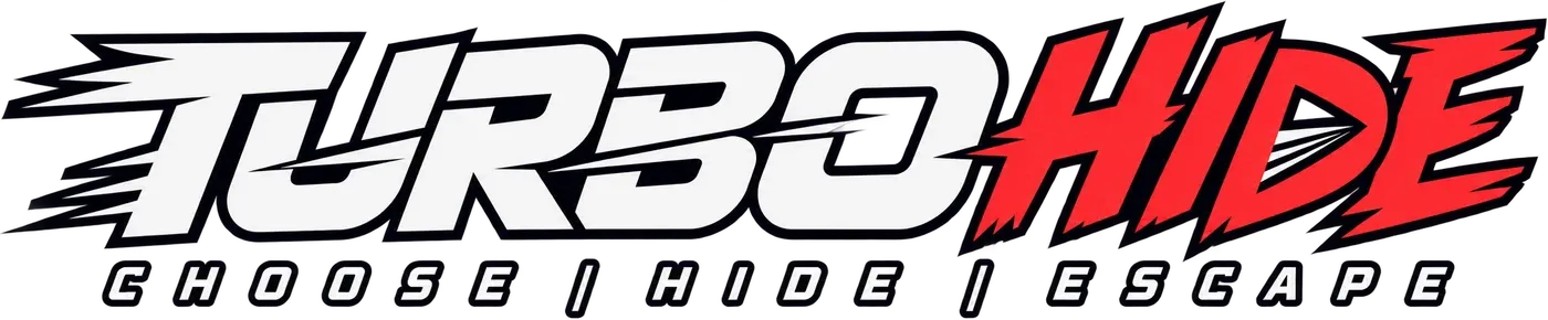 Turbo Hide
